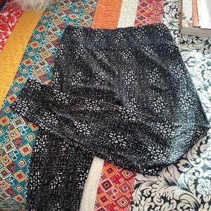 Lularoe women’s leggings